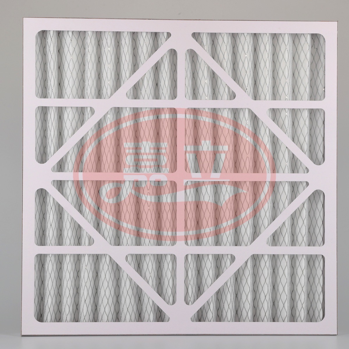 佳县纸框过滤器